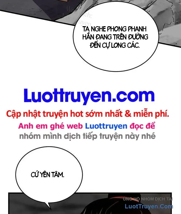 Thiên Hạ Đệ Nhất Võ Sư Chapter 77 - 9