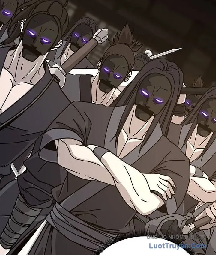 Thiên Hạ Đệ Nhất Võ Sư Chapter 77 - 81