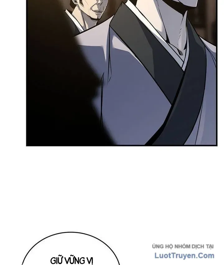 Thiên Hạ Đệ Nhất Võ Sư Chapter 77 - 83