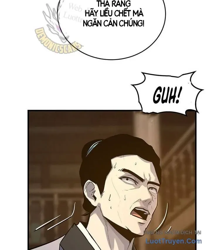 Thiên Hạ Đệ Nhất Võ Sư Chapter 77 - 88