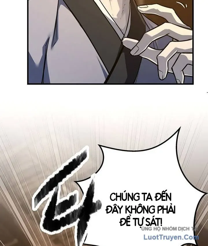 Thiên Hạ Đệ Nhất Võ Sư Chapter 77 - 89