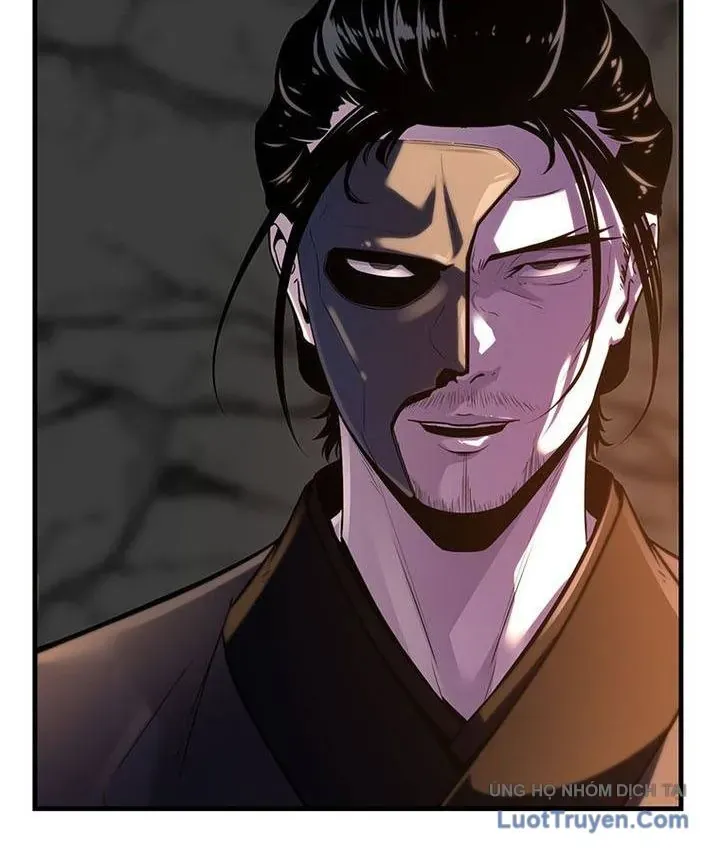 Thiên Hạ Đệ Nhất Võ Sư Chapter 77 - 10