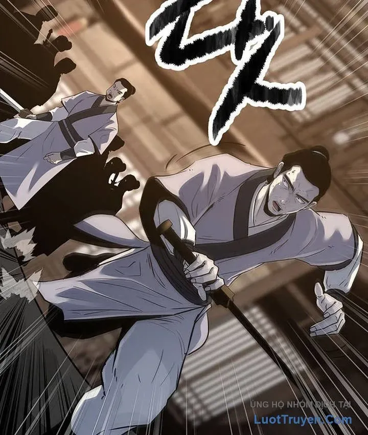 Thiên Hạ Đệ Nhất Võ Sư Chapter 77 - 91