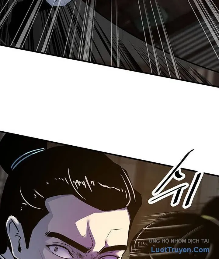 Thiên Hạ Đệ Nhất Võ Sư Chapter 77 - 92