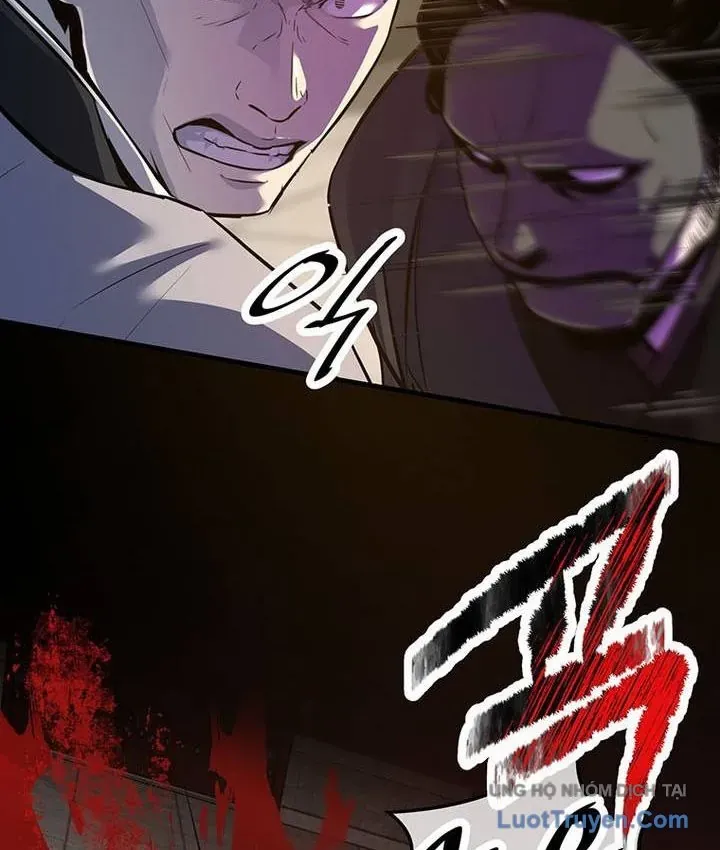 Thiên Hạ Đệ Nhất Võ Sư Chapter 77 - 93