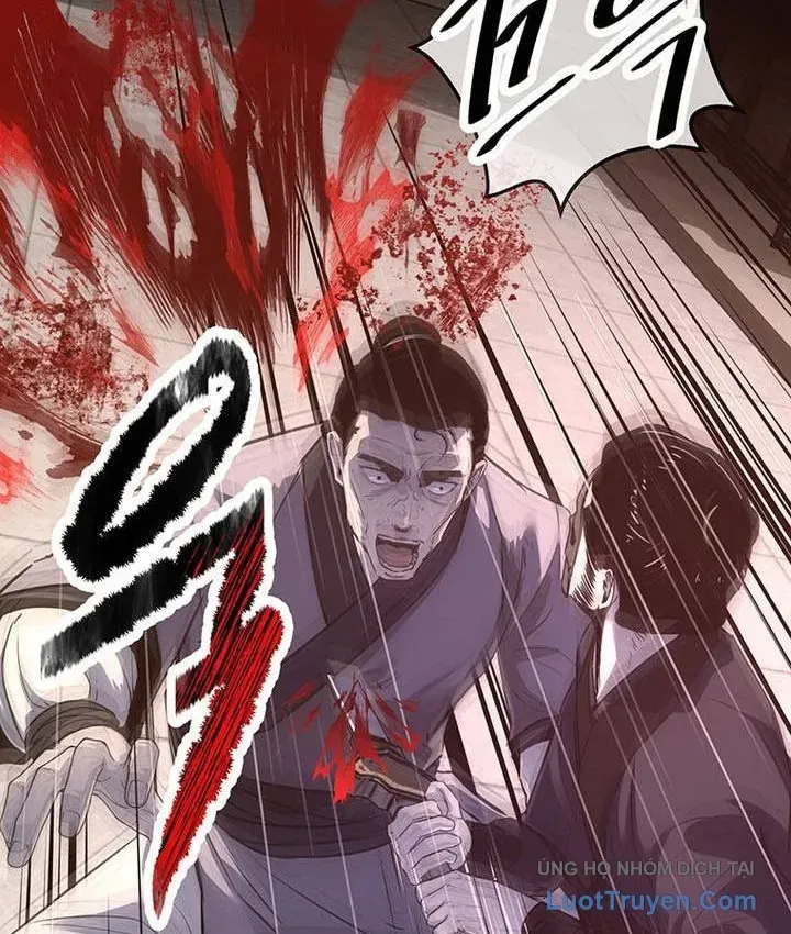 Thiên Hạ Đệ Nhất Võ Sư Chapter 77 - 94