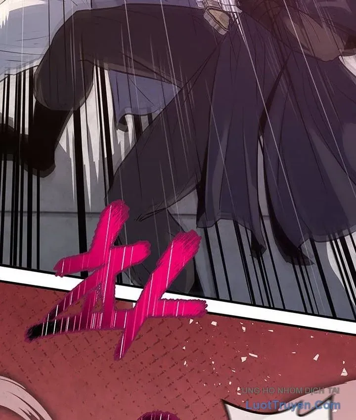 Thiên Hạ Đệ Nhất Võ Sư Chapter 77 - 95