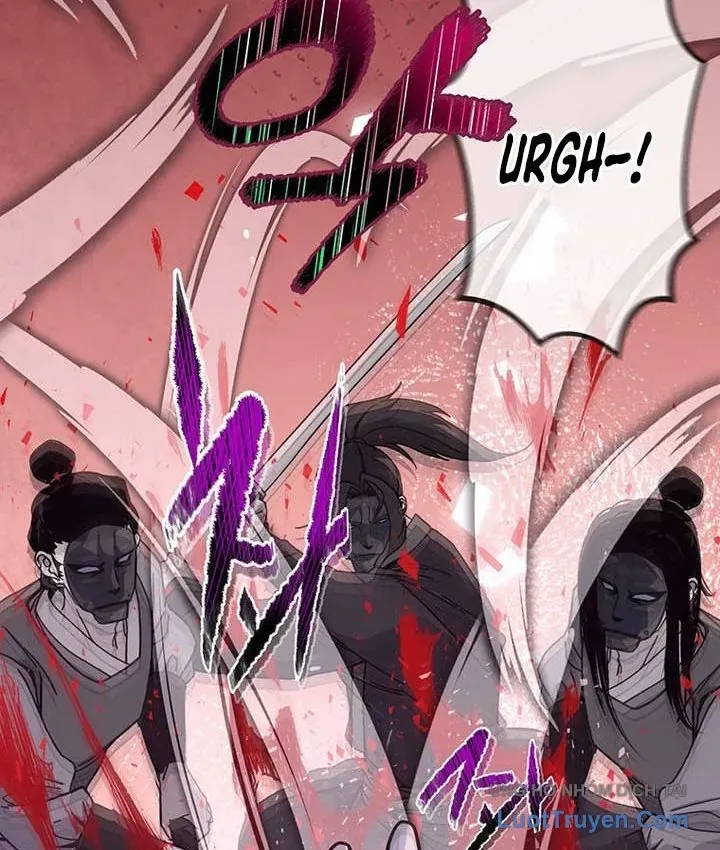 Thiên Hạ Đệ Nhất Võ Sư Chapter 77 - 96