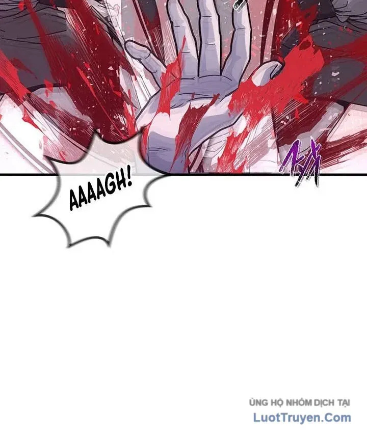 Thiên Hạ Đệ Nhất Võ Sư Chapter 77 - 97