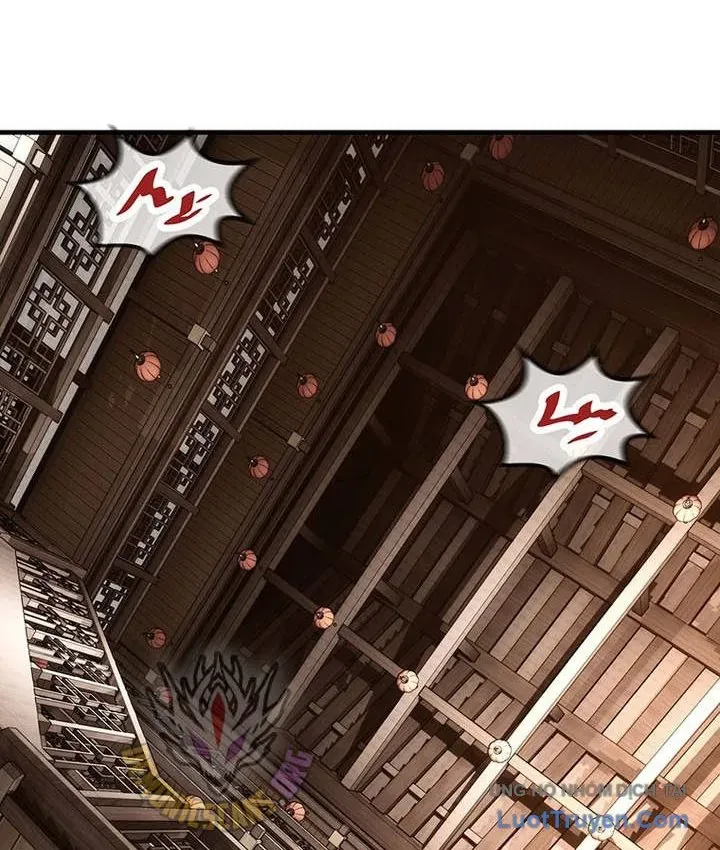 Thiên Hạ Đệ Nhất Võ Sư Chapter 77 - 98