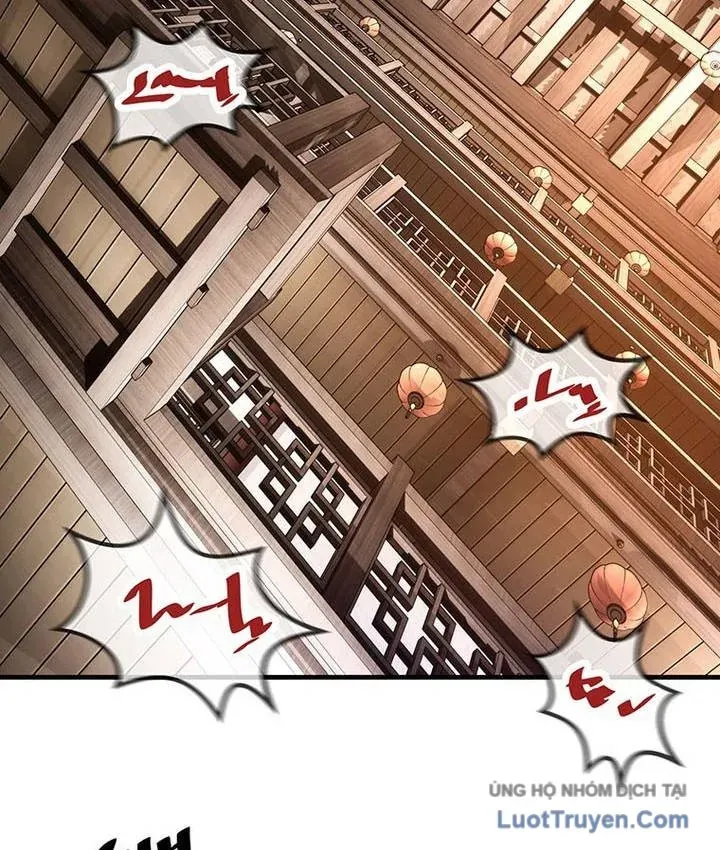 Thiên Hạ Đệ Nhất Võ Sư Chapter 77 - 99