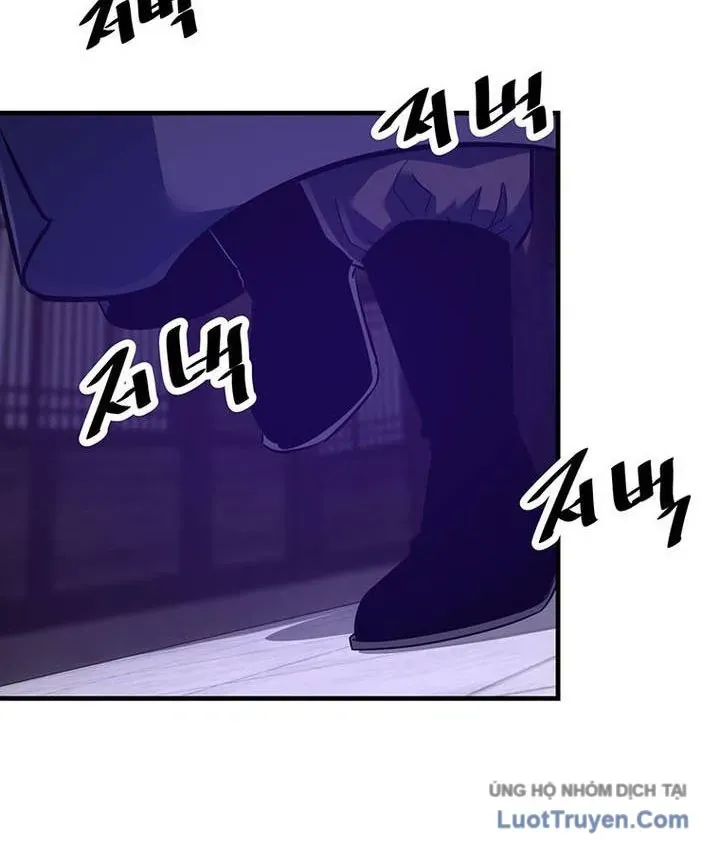 Thiên Hạ Đệ Nhất Võ Sư Chapter 77 - 100