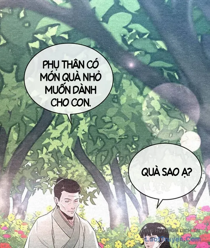 Thiên Hạ Đệ Nhất Võ Sư Chapter 78 - 2