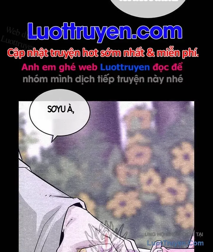 Thiên Hạ Đệ Nhất Võ Sư Chapter 78 - 11