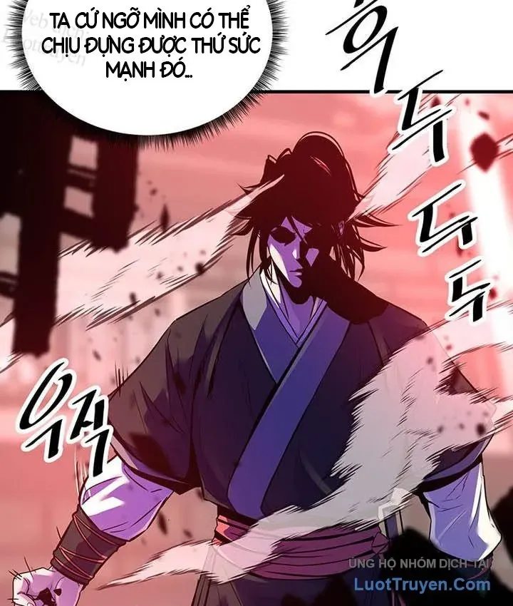 Thiên Hạ Đệ Nhất Võ Sư Chapter 78 - 102