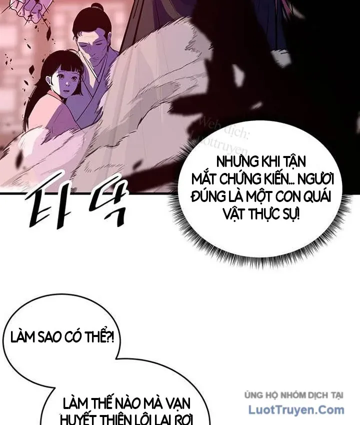 Thiên Hạ Đệ Nhất Võ Sư Chapter 78 - 103