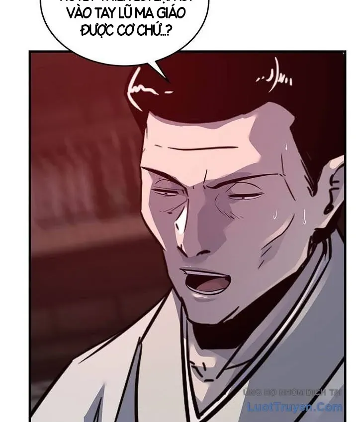 Thiên Hạ Đệ Nhất Võ Sư Chapter 78 - 104