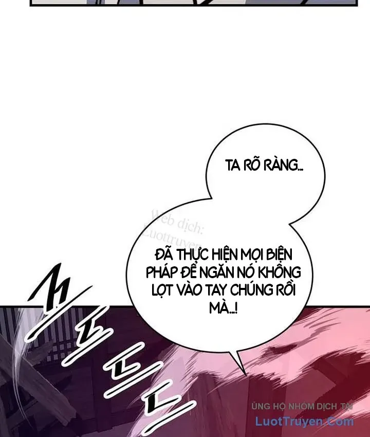Thiên Hạ Đệ Nhất Võ Sư Chapter 78 - 105