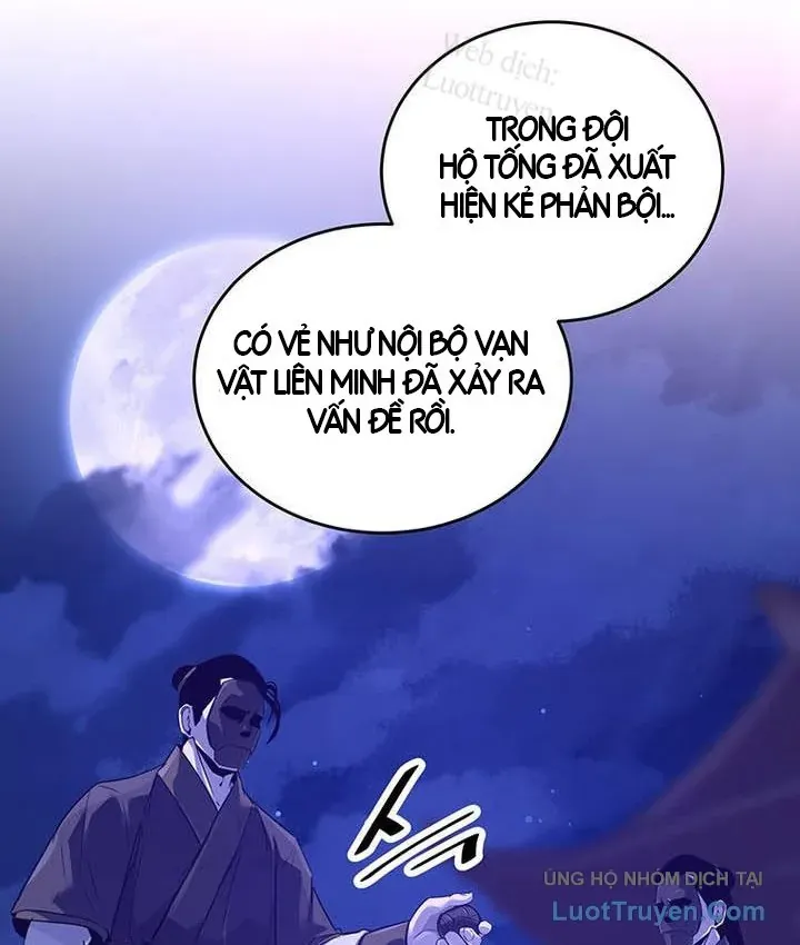 Thiên Hạ Đệ Nhất Võ Sư Chapter 78 - 107
