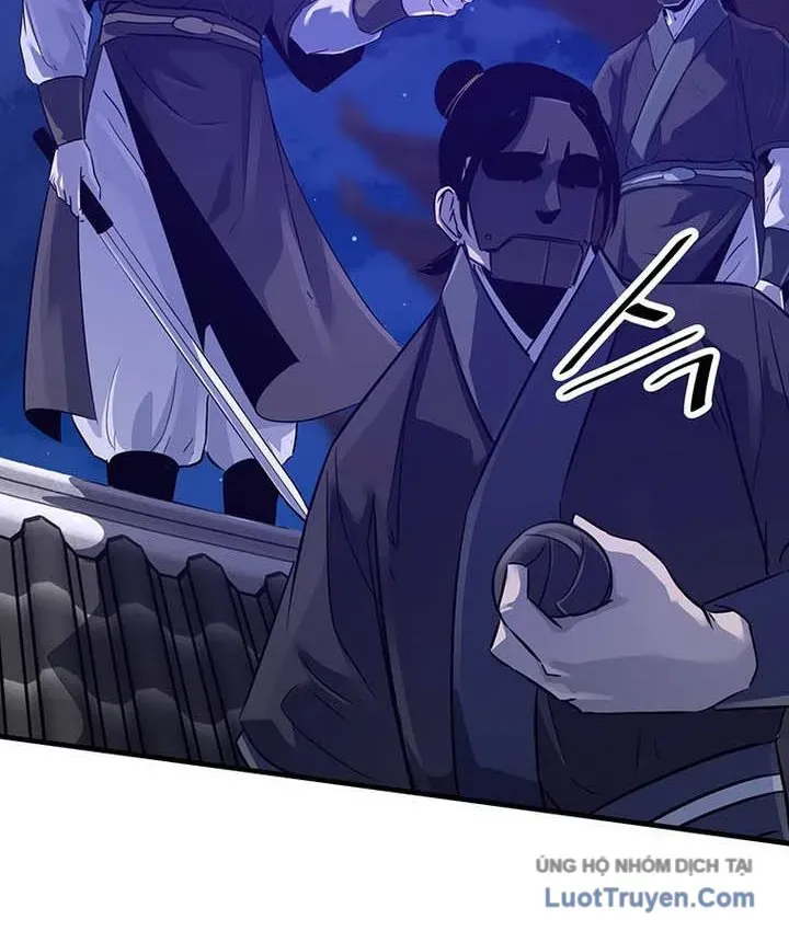 Thiên Hạ Đệ Nhất Võ Sư Chapter 78 - 108