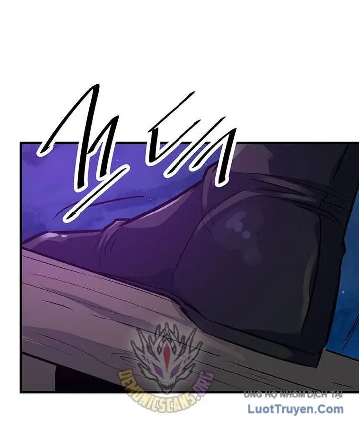 Thiên Hạ Đệ Nhất Võ Sư Chapter 78 - 109