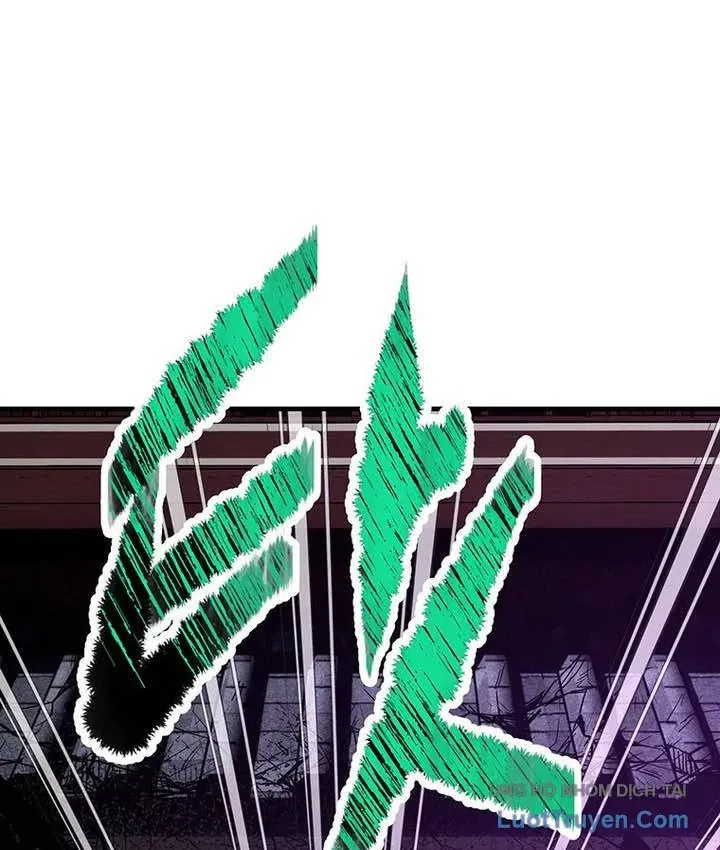 Thiên Hạ Đệ Nhất Võ Sư Chapter 78 - 110