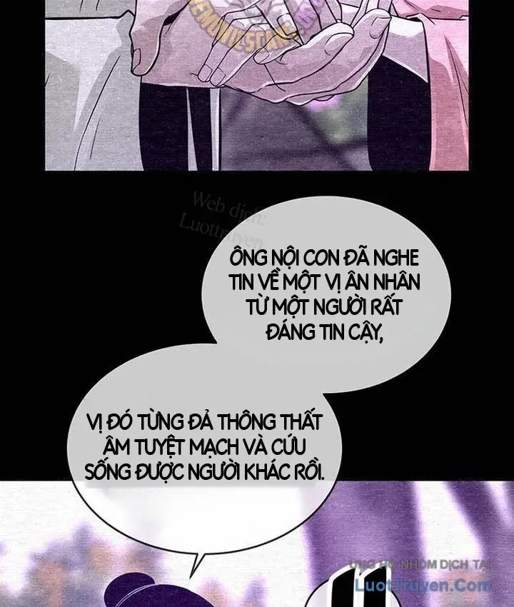 Thiên Hạ Đệ Nhất Võ Sư Chapter 78 - 12