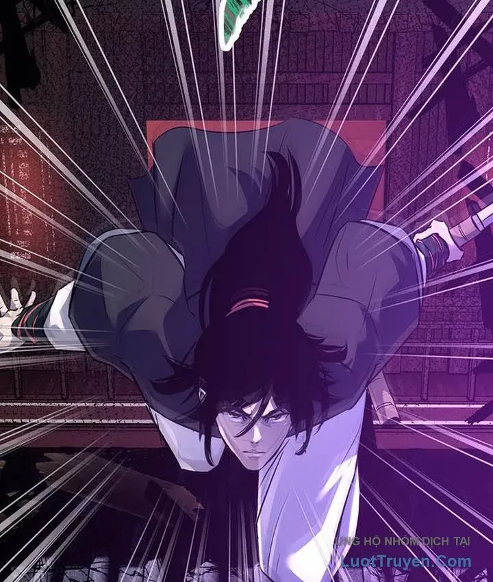 Thiên Hạ Đệ Nhất Võ Sư Chapter 78 - 111