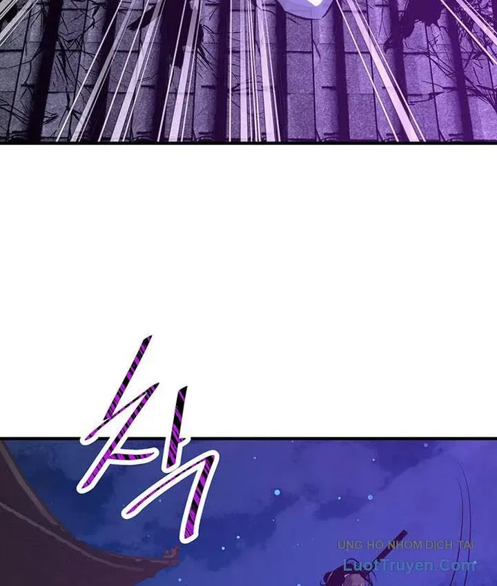 Thiên Hạ Đệ Nhất Võ Sư Chapter 78 - 112