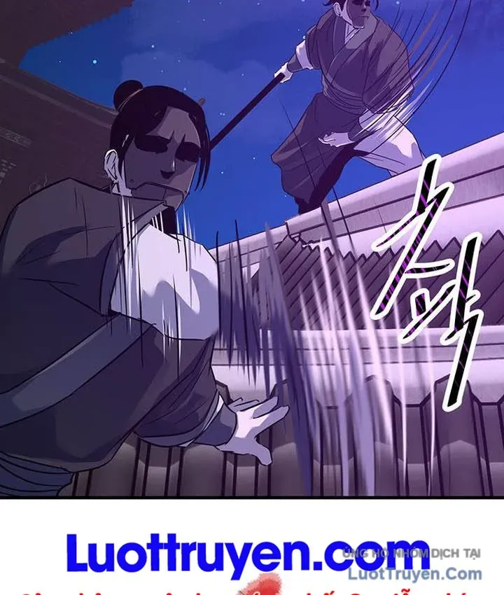 Thiên Hạ Đệ Nhất Võ Sư Chapter 78 - 113