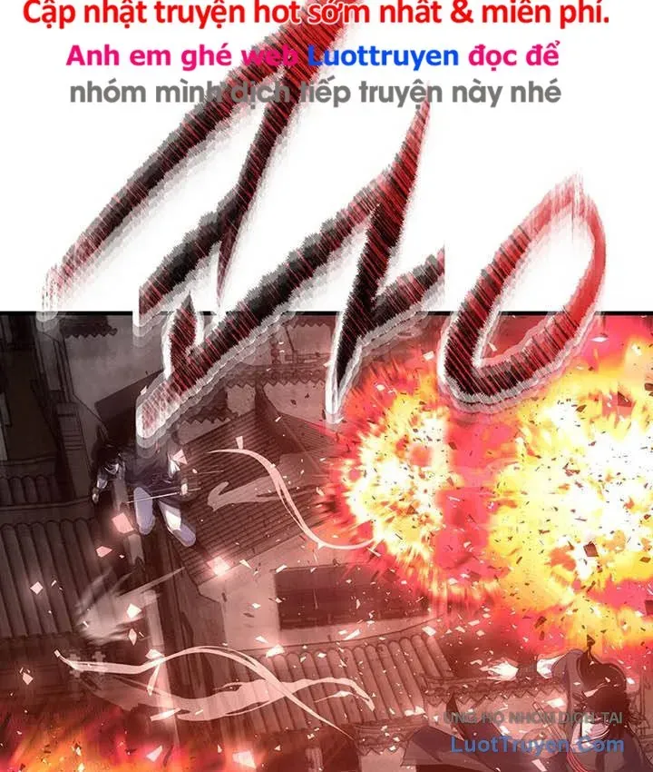 Thiên Hạ Đệ Nhất Võ Sư Chapter 78 - 114