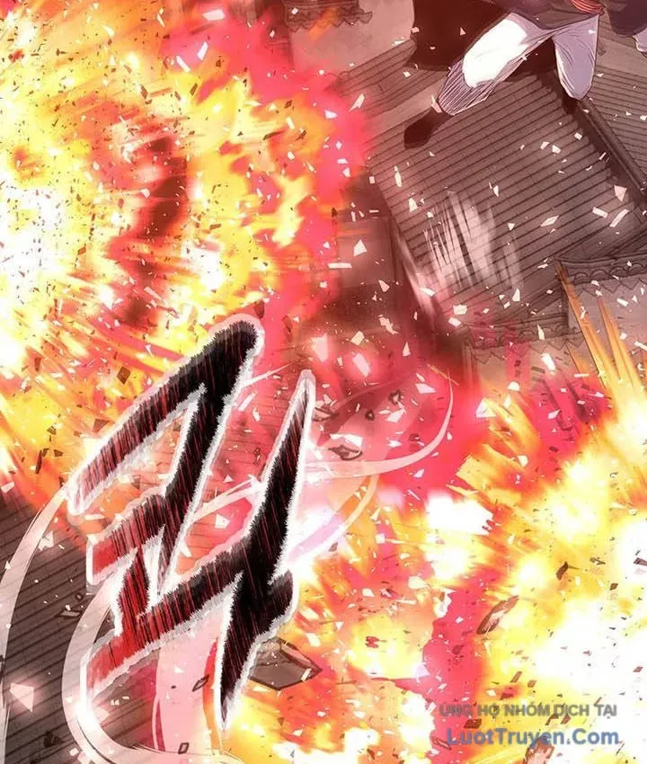 Thiên Hạ Đệ Nhất Võ Sư Chapter 78 - 115