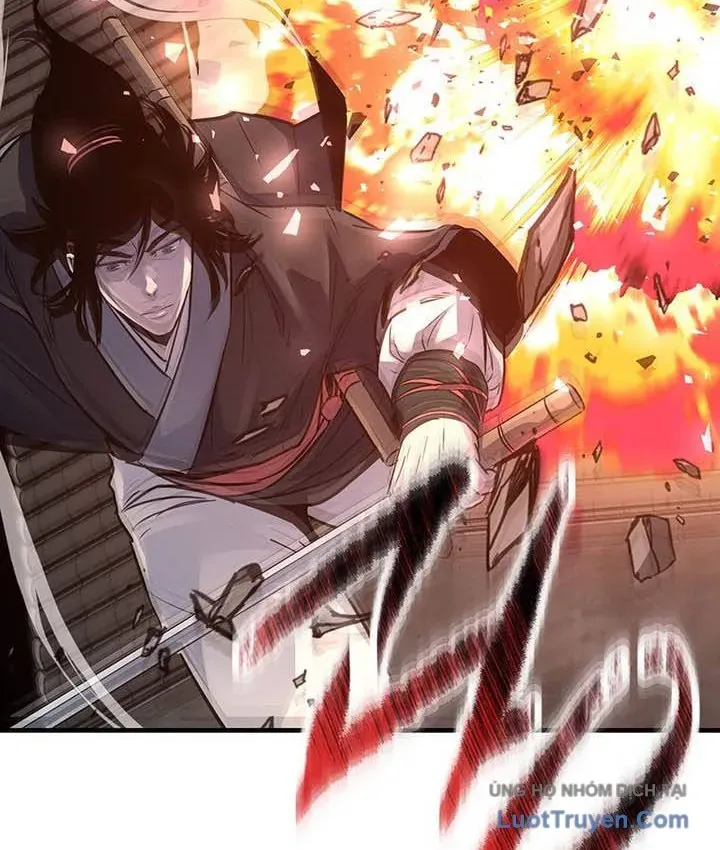 Thiên Hạ Đệ Nhất Võ Sư Chapter 78 - 116