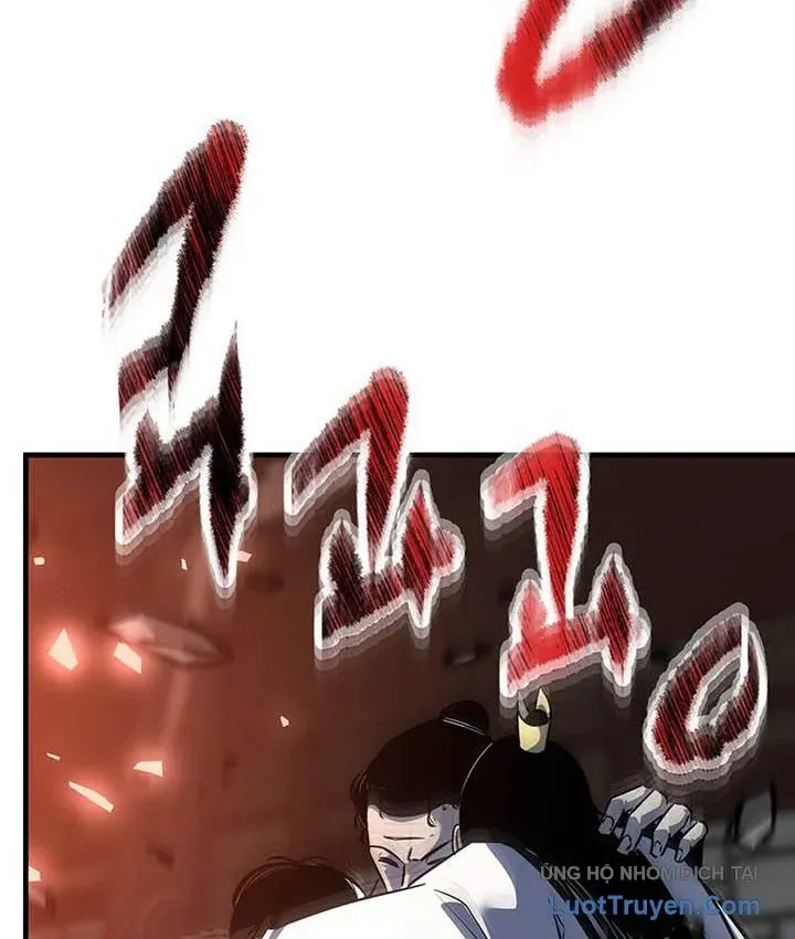 Thiên Hạ Đệ Nhất Võ Sư Chapter 78 - 117