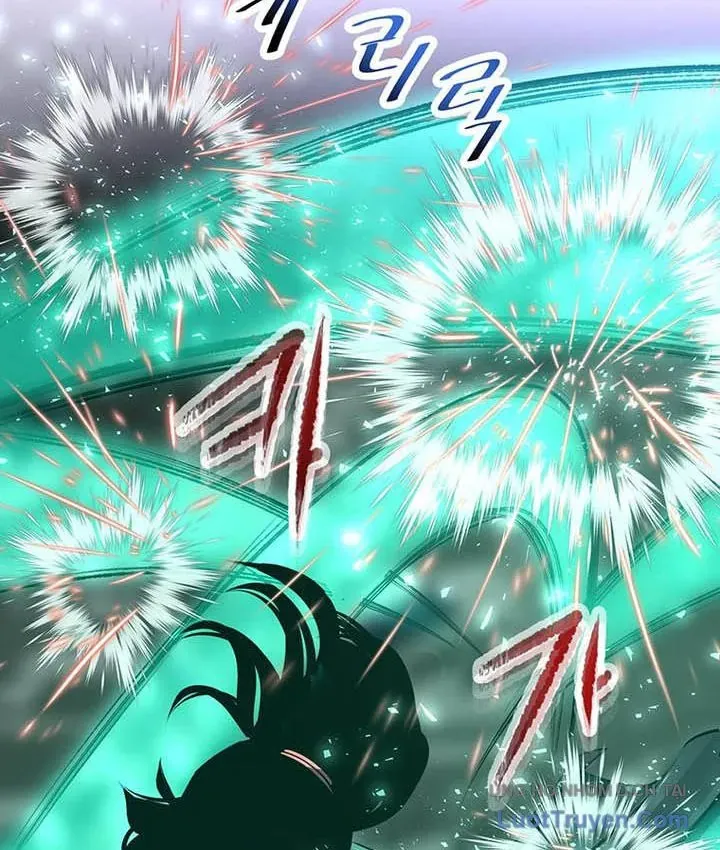 Thiên Hạ Đệ Nhất Võ Sư Chapter 78 - 120