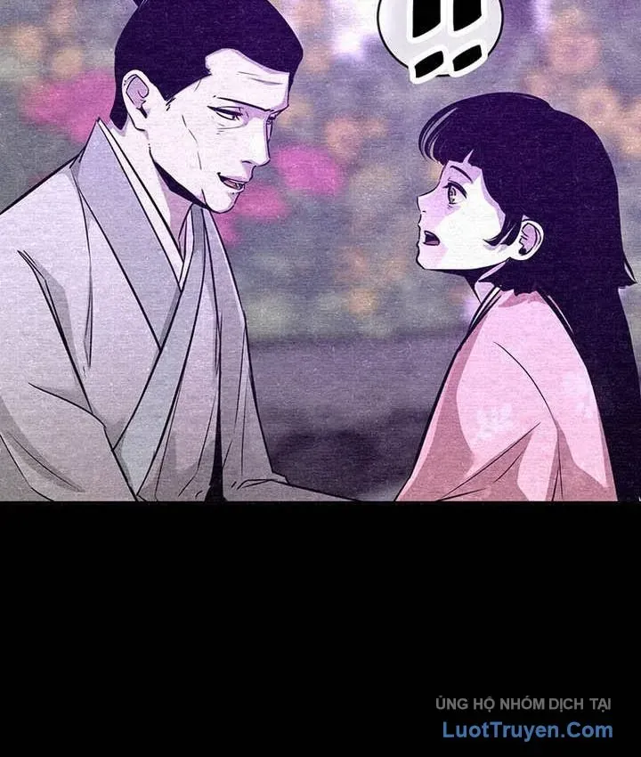 Thiên Hạ Đệ Nhất Võ Sư Chapter 78 - 13