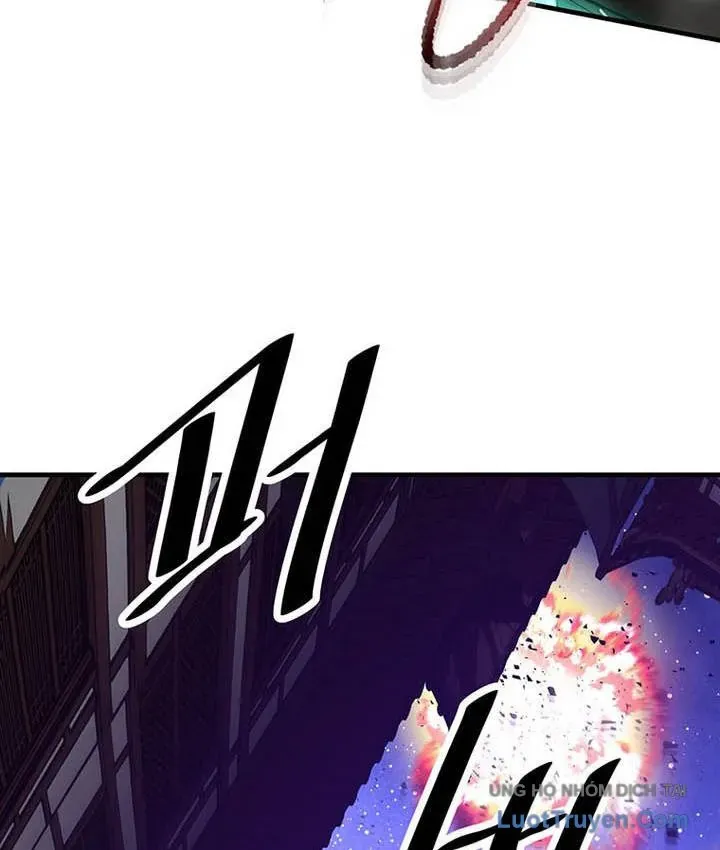 Thiên Hạ Đệ Nhất Võ Sư Chapter 78 - 122