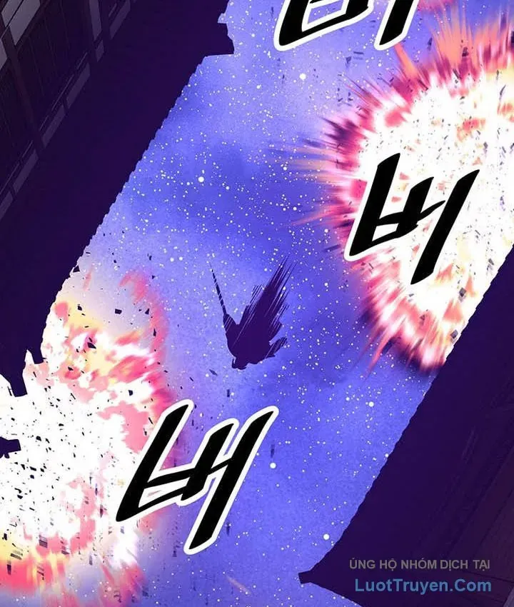 Thiên Hạ Đệ Nhất Võ Sư Chapter 78 - 123