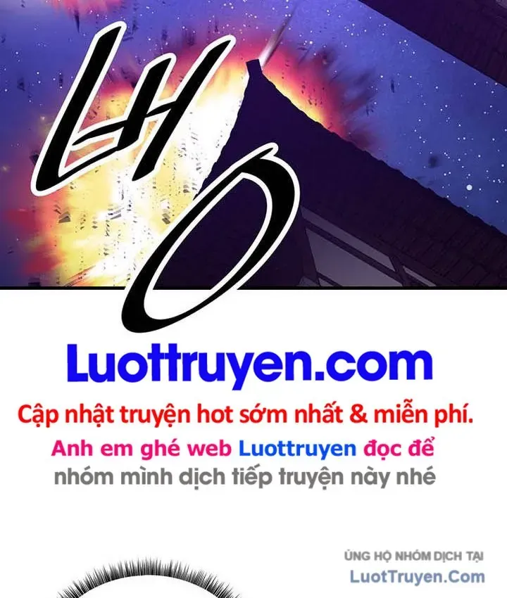 Thiên Hạ Đệ Nhất Võ Sư Chapter 78 - 124