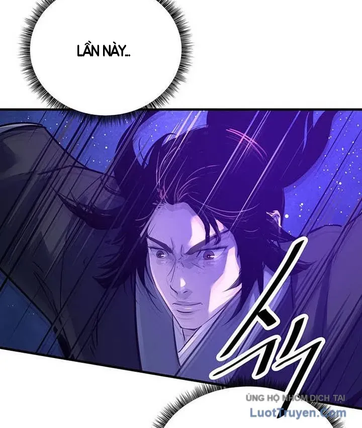 Thiên Hạ Đệ Nhất Võ Sư Chapter 78 - 125