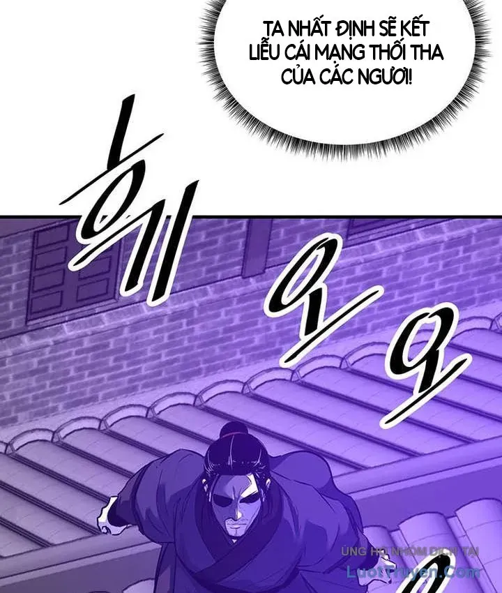 Thiên Hạ Đệ Nhất Võ Sư Chapter 78 - 126