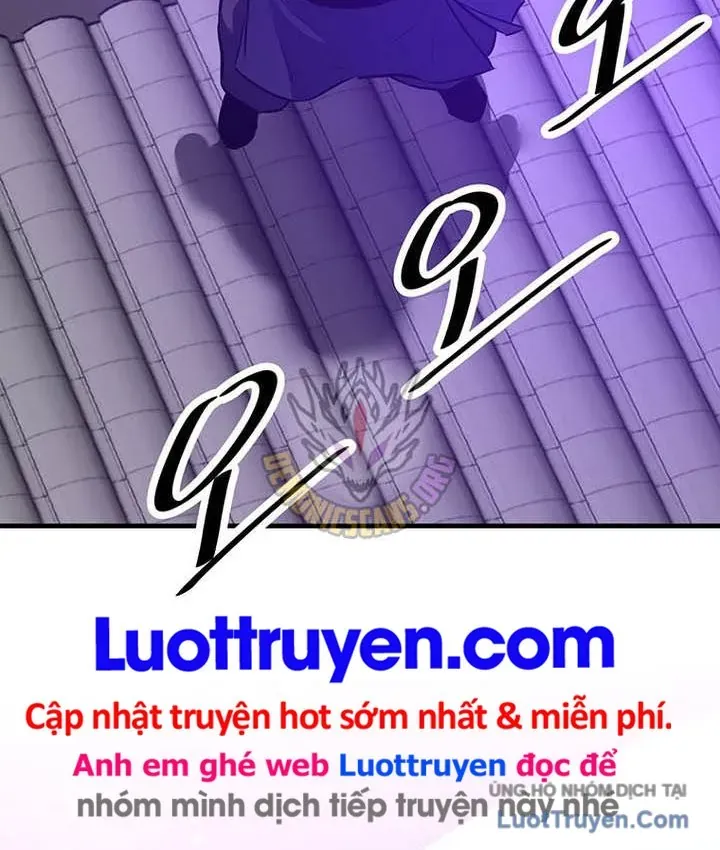 Thiên Hạ Đệ Nhất Võ Sư Chapter 78 - 127