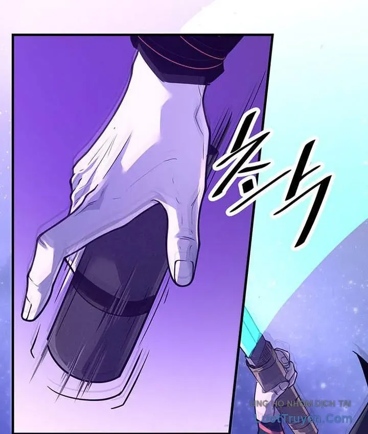 Thiên Hạ Đệ Nhất Võ Sư Chapter 78 - 128