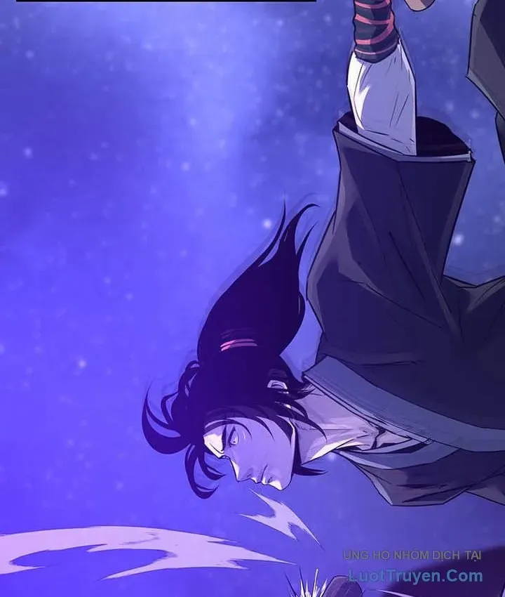 Thiên Hạ Đệ Nhất Võ Sư Chapter 78 - 129