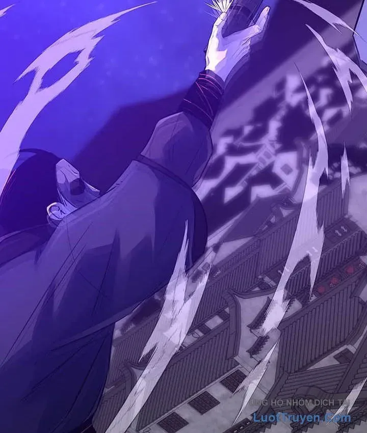 Thiên Hạ Đệ Nhất Võ Sư Chapter 78 - 130