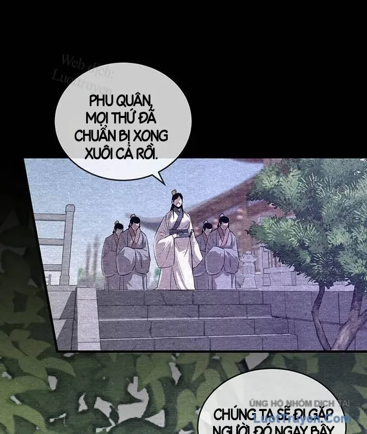 Thiên Hạ Đệ Nhất Võ Sư Chapter 78 - 14