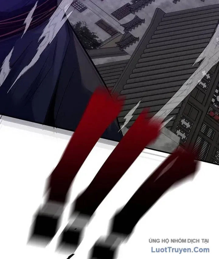 Thiên Hạ Đệ Nhất Võ Sư Chapter 78 - 131