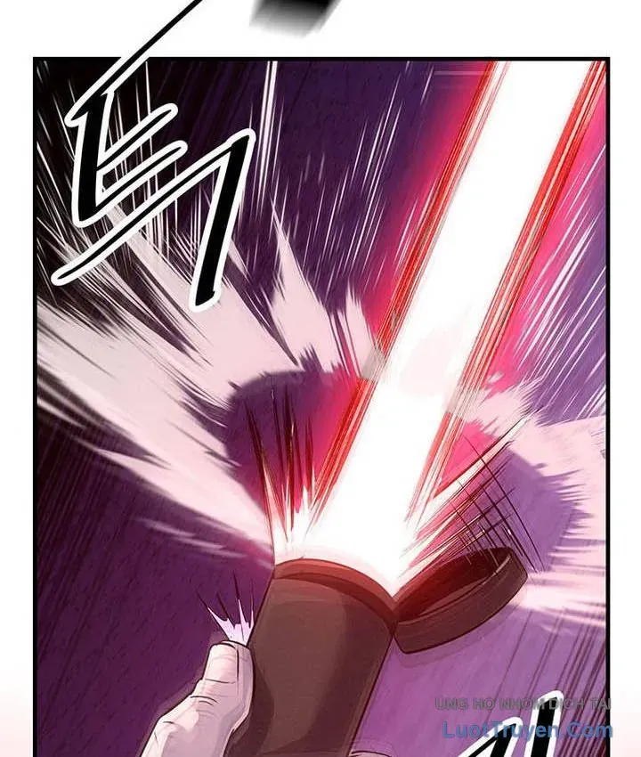 Thiên Hạ Đệ Nhất Võ Sư Chapter 78 - 132