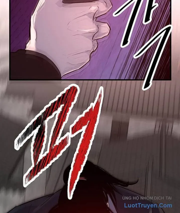 Thiên Hạ Đệ Nhất Võ Sư Chapter 78 - 133