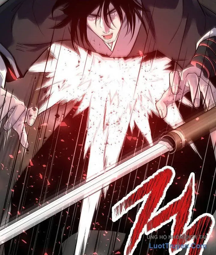 Thiên Hạ Đệ Nhất Võ Sư Chapter 78 - 134